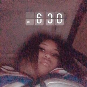 Meet your Posher, Ling